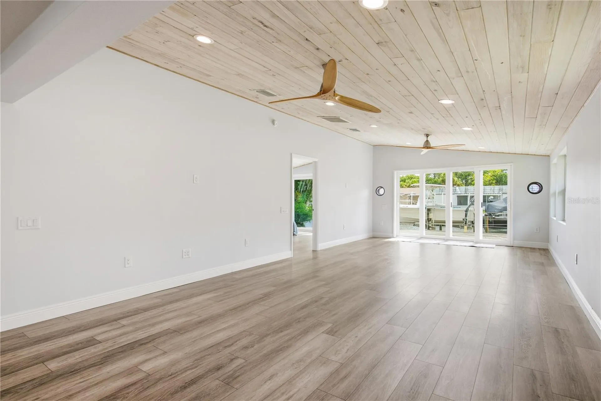 4930 Pompano Drive New Port Richey FL 34652