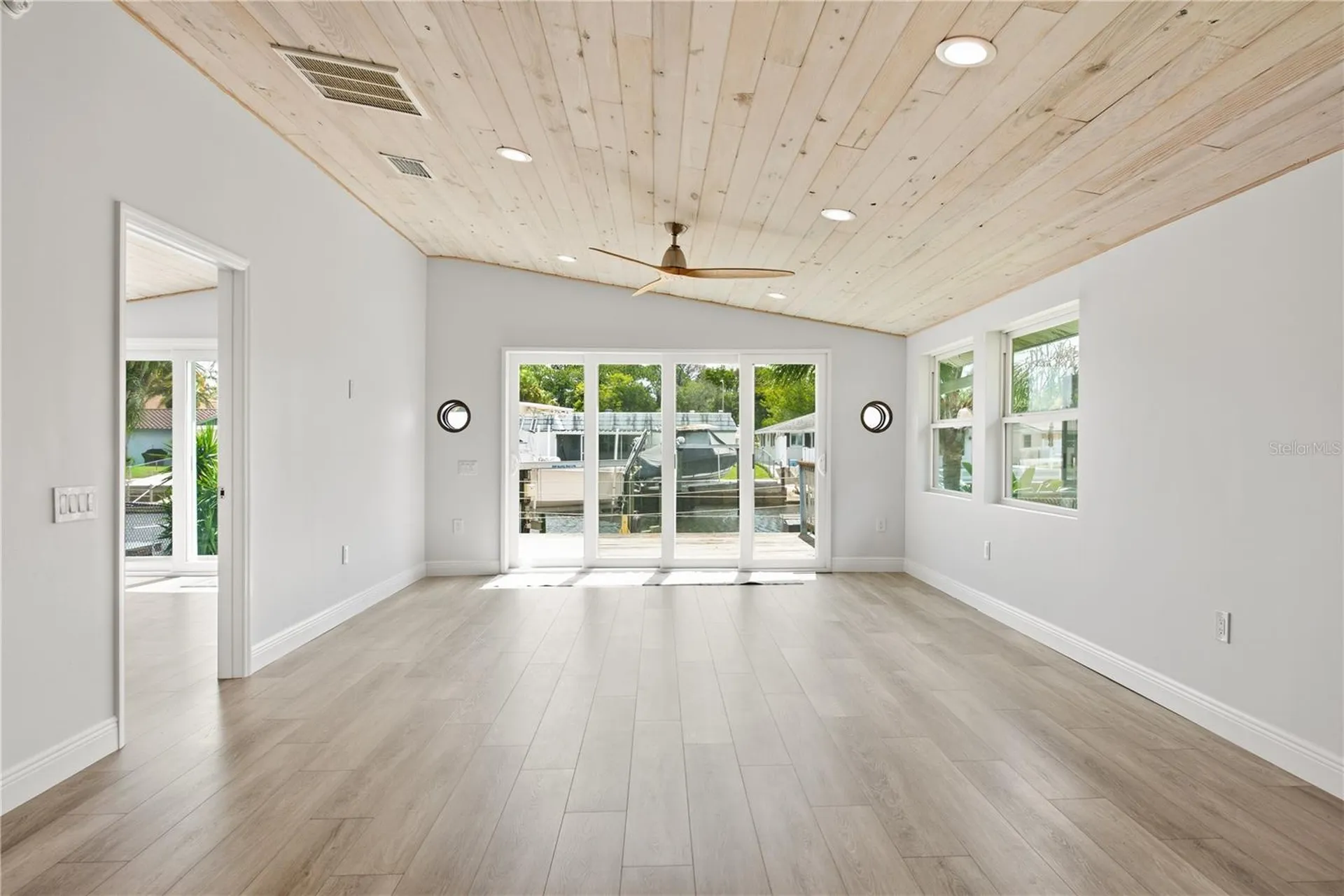 4930 Pompano Drive New Port Richey FL 34652