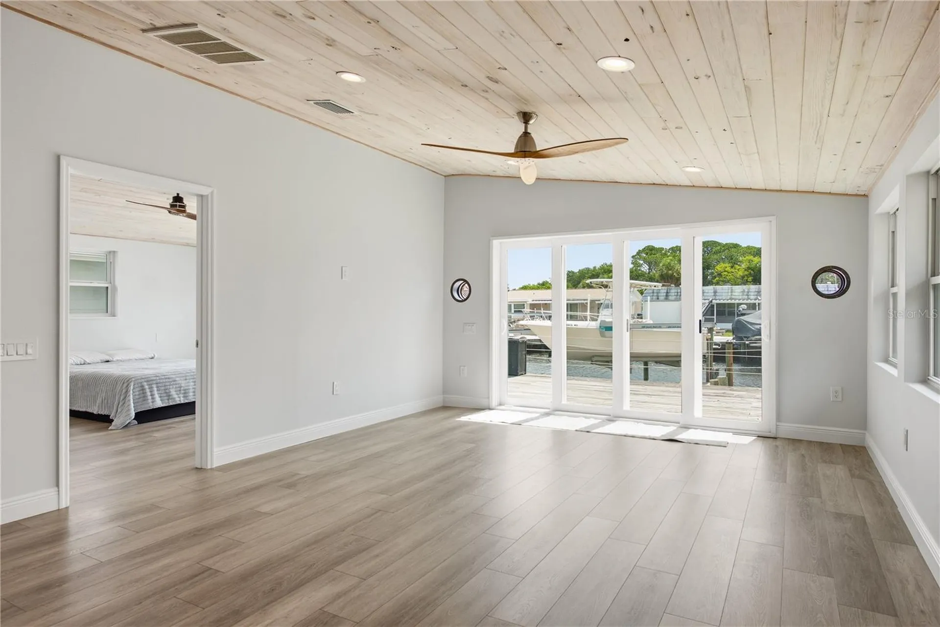 4930 Pompano Drive New Port Richey FL 34652
