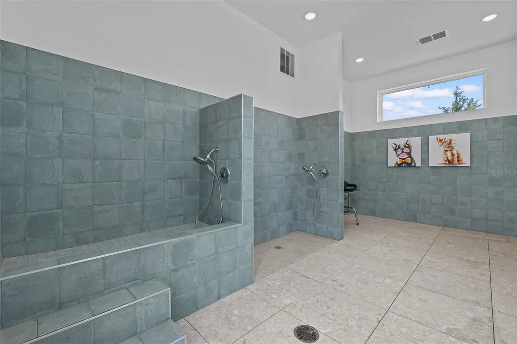 1700 Ranch Road Nokomis FL 34275