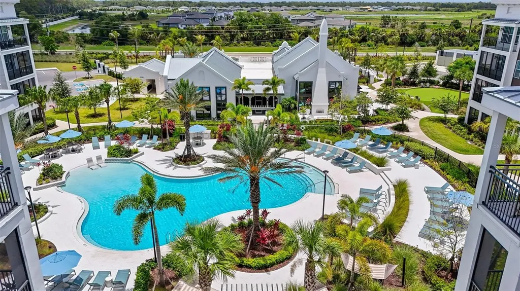 1700 Ranch Road Nokomis FL 34275