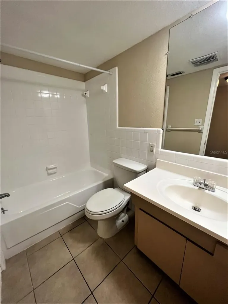 12175 3rd Street E Treasure Island FL 33706