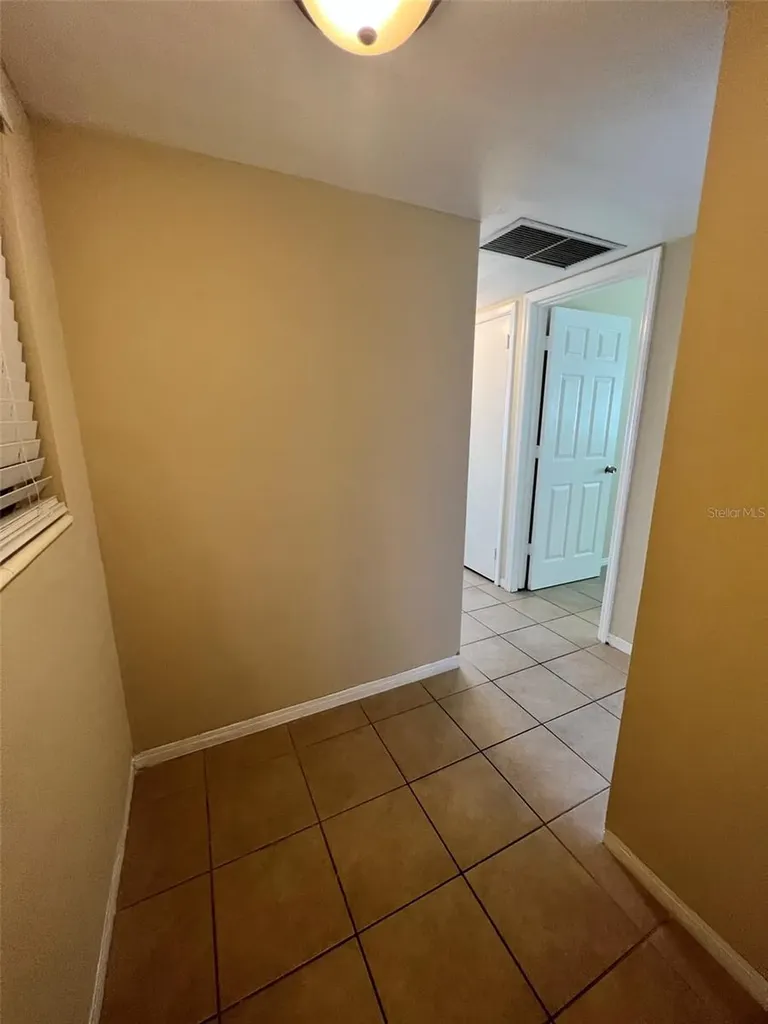 12175 3rd Street E Treasure Island FL 33706
