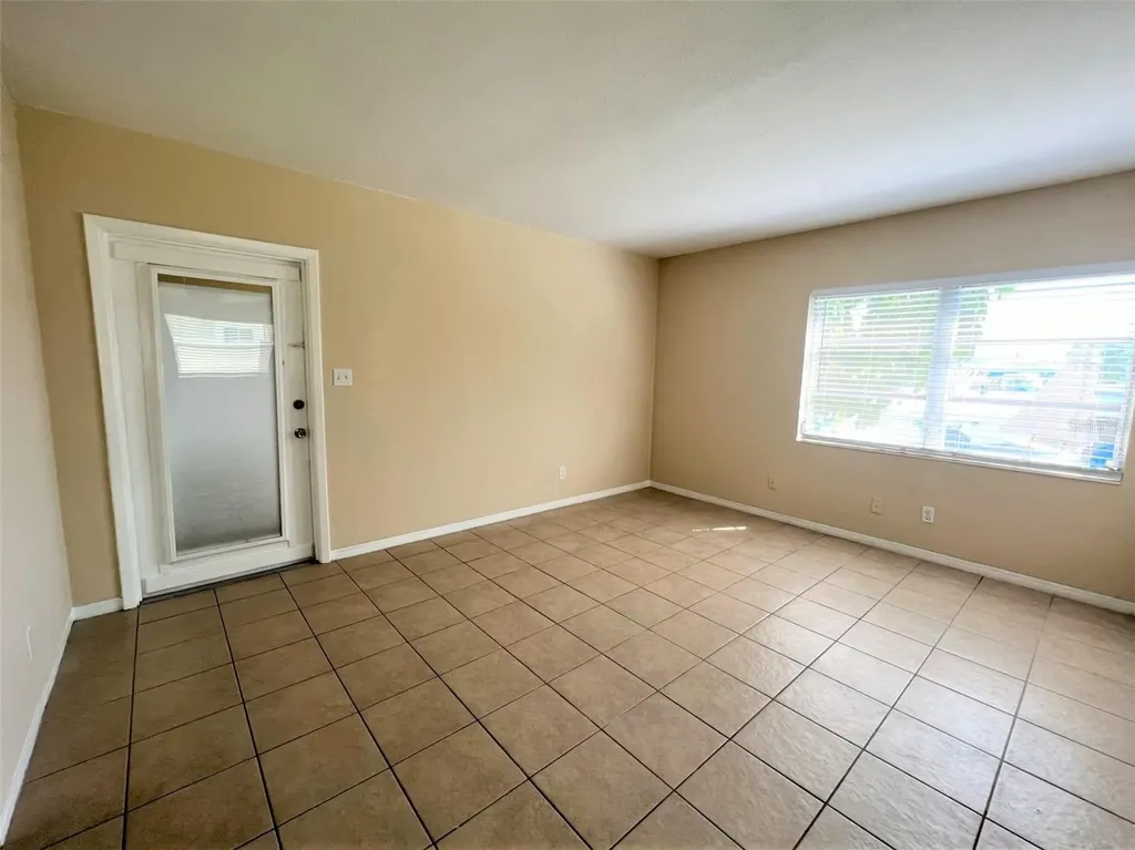 12175 3rd Street E Treasure Island FL 33706