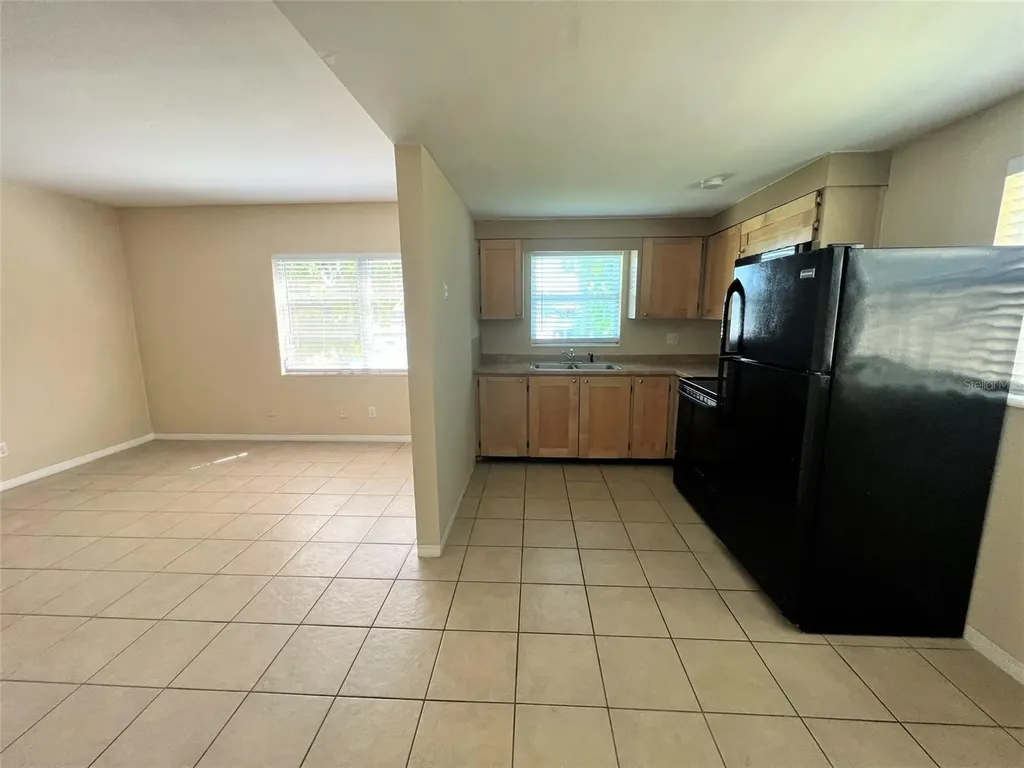 12175 3rd Street E Treasure Island FL 33706