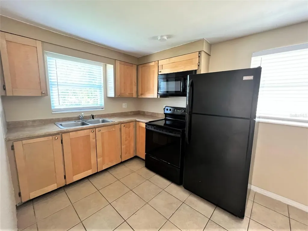 12175 3rd Street E Treasure Island FL 33706