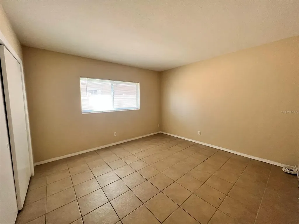 12175 3rd Street E Treasure Island FL 33706