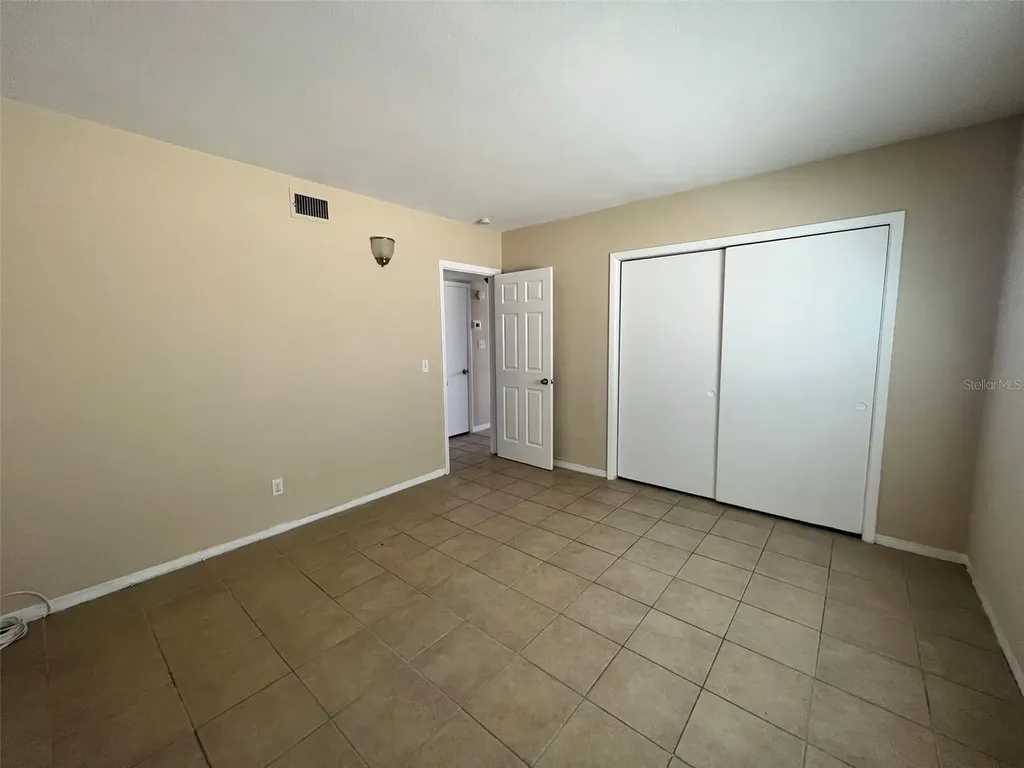 12175 3rd Street E Treasure Island FL 33706