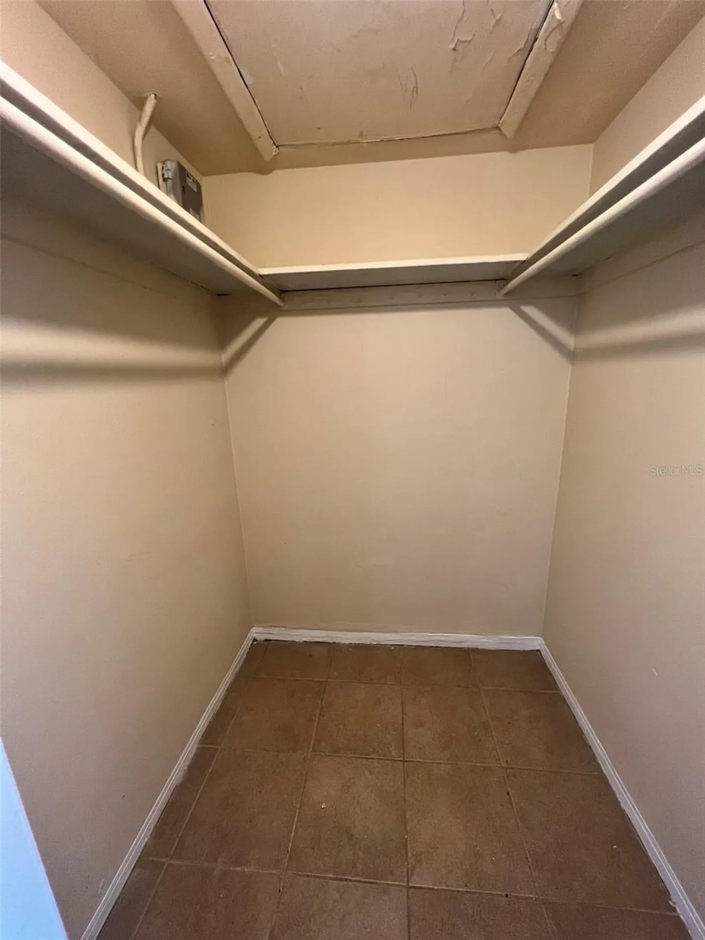 12175 3rd Street E Treasure Island FL 33706
