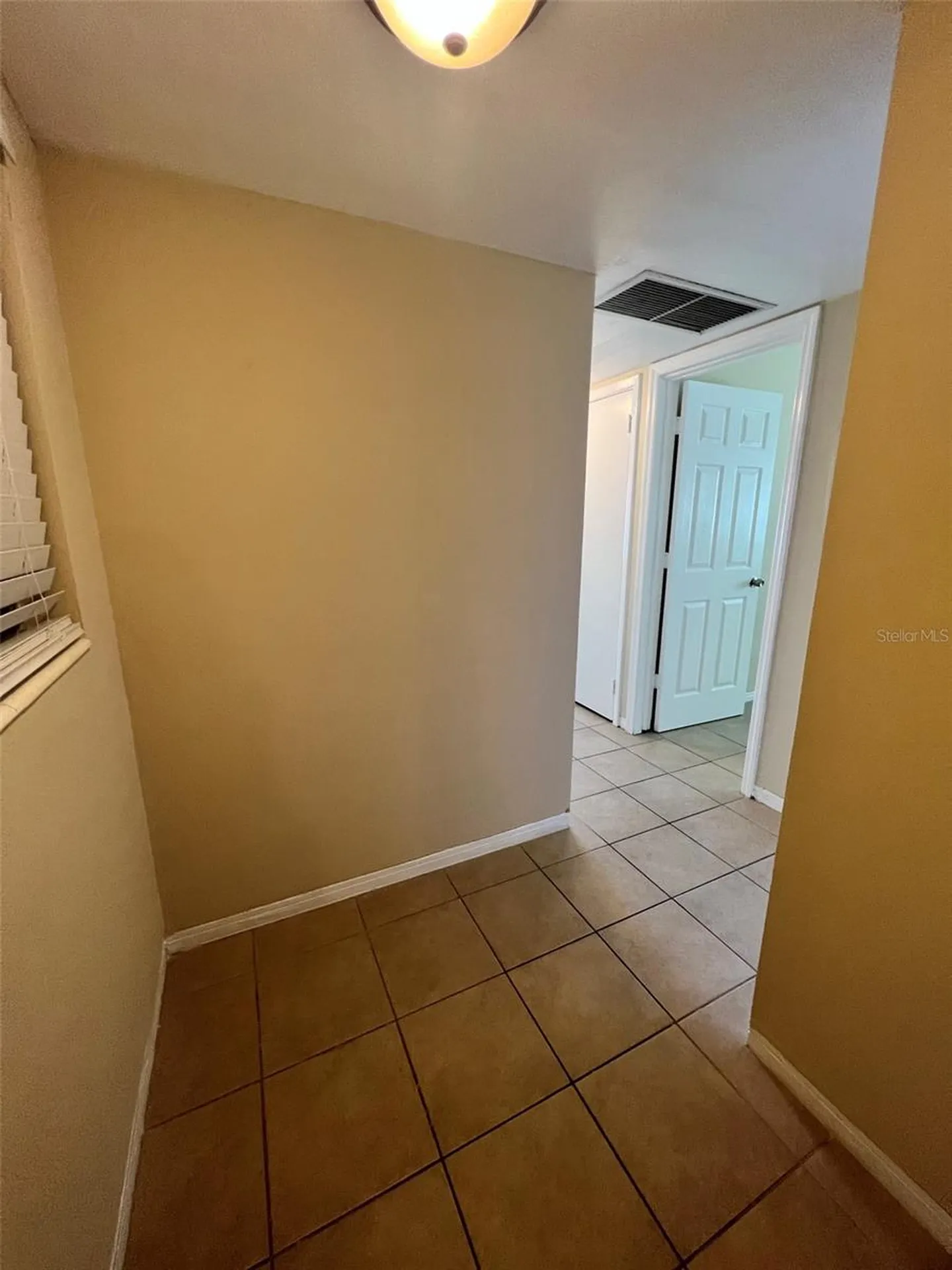 12175 3rd Street E Treasure Island FL 33706