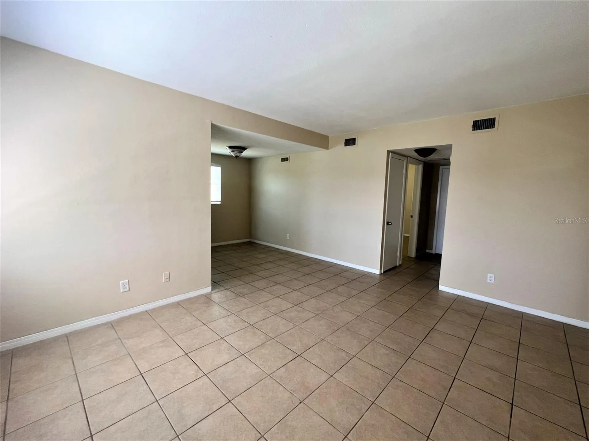 12175 3rd Street E Treasure Island FL 33706