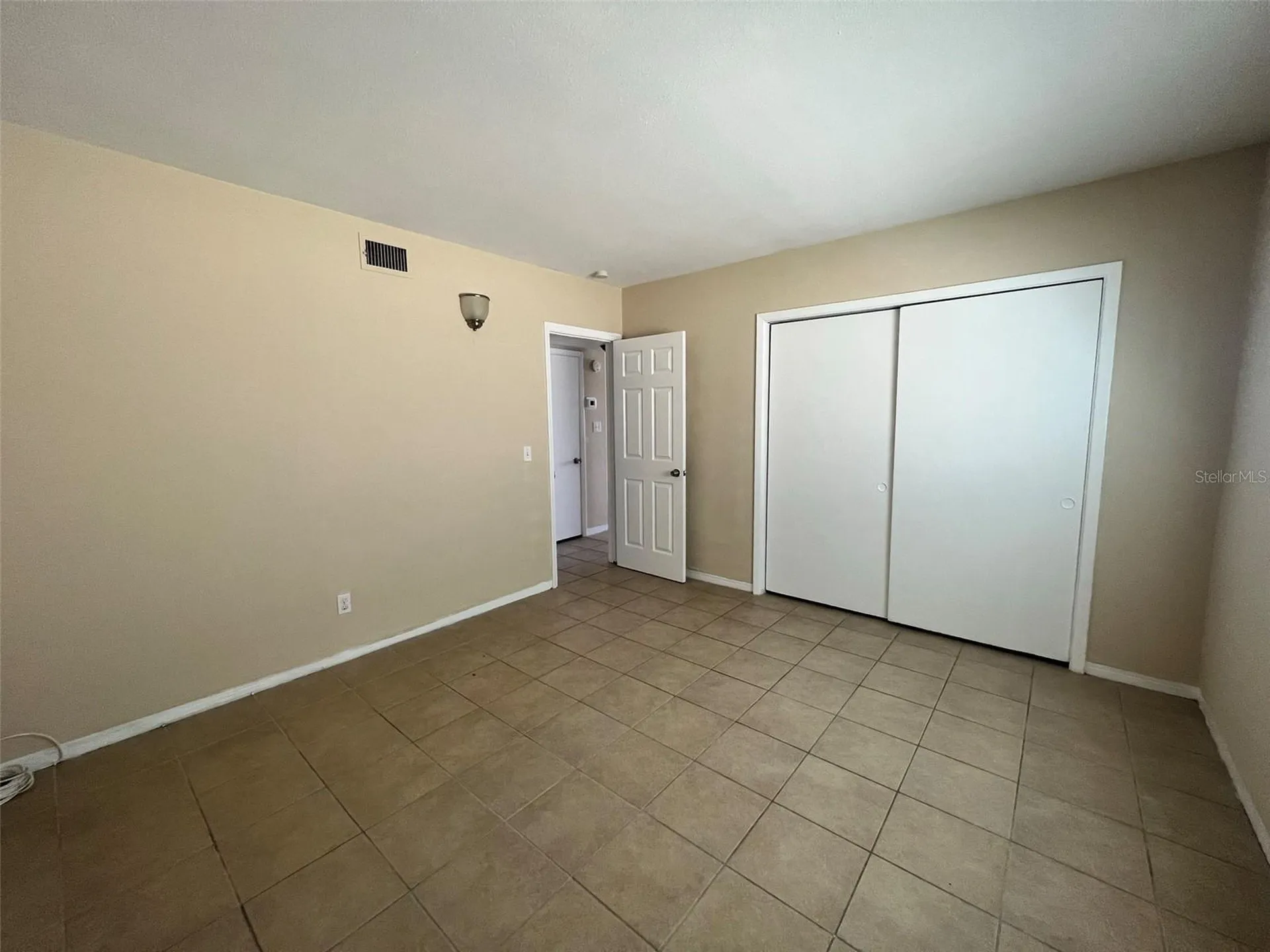 12175 3rd Street E Treasure Island FL 33706