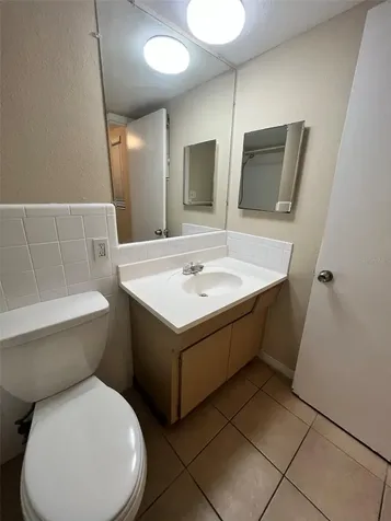 12175 3rd Street E Treasure Island FL 33706