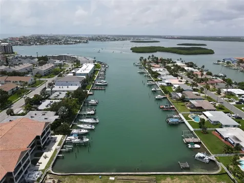 12175 3rd Street E Treasure Island FL 33706