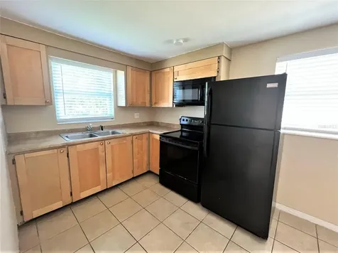 12175 3rd Street E Treasure Island FL 33706