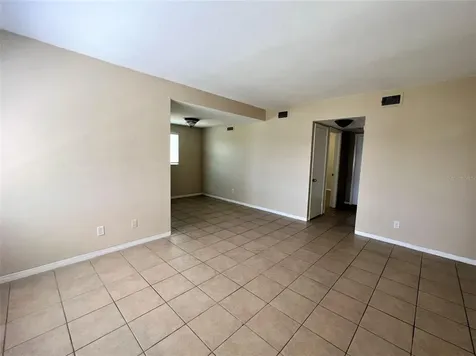 12175 3rd Street E Treasure Island FL 33706
