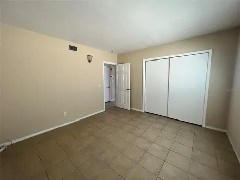 12175 3rd Street E Treasure Island FL 33706