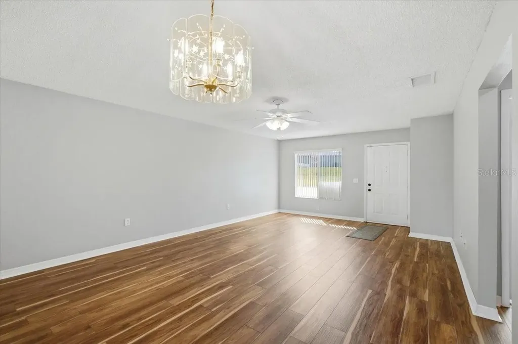 207 Winter Ridge Boulevard Winter Haven FL 33881
