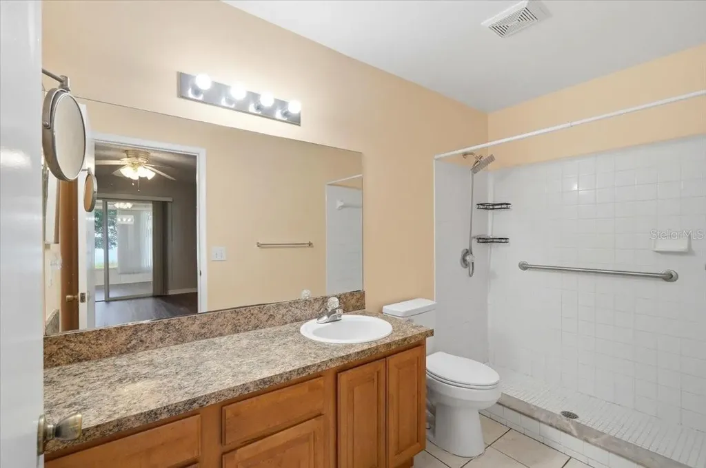 207 Winter Ridge Boulevard Winter Haven FL 33881