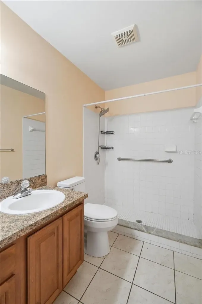 207 Winter Ridge Boulevard Winter Haven FL 33881