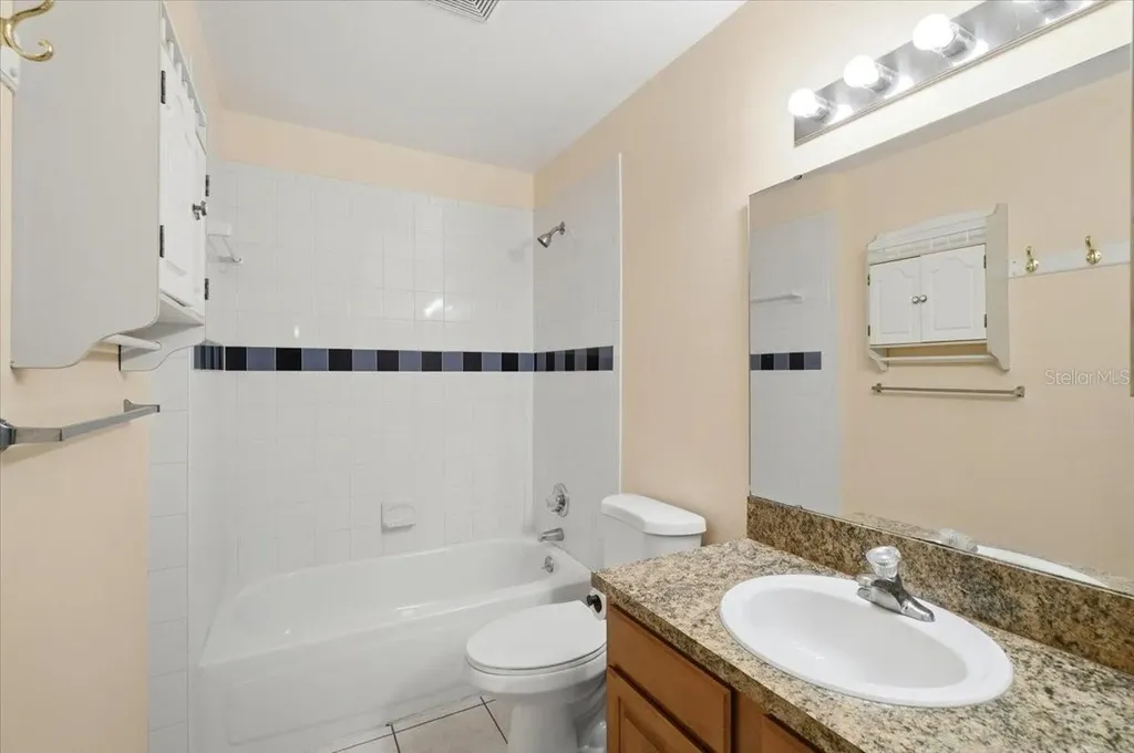 207 Winter Ridge Boulevard Winter Haven FL 33881