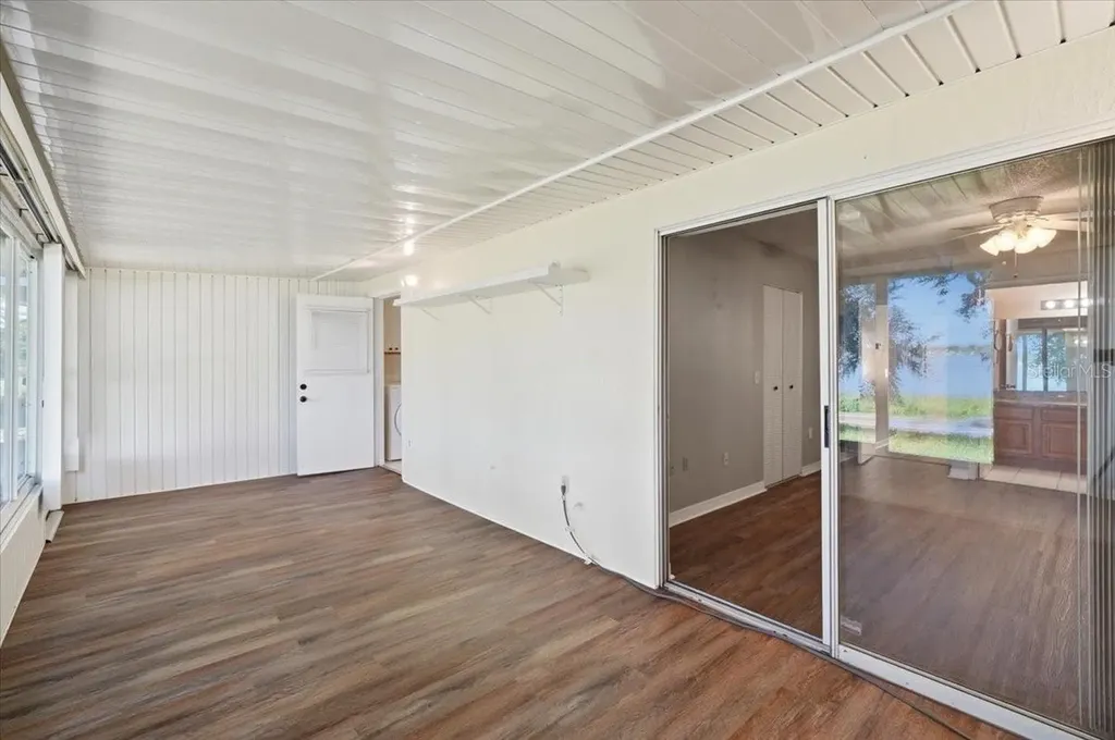 207 Winter Ridge Boulevard Winter Haven FL 33881