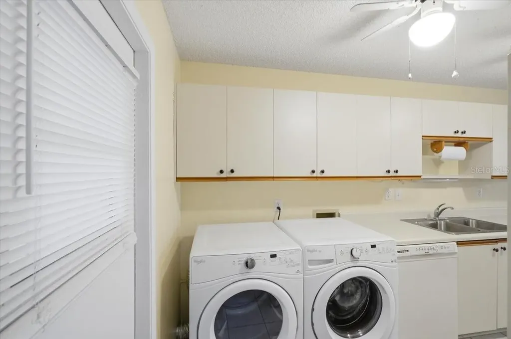 207 Winter Ridge Boulevard Winter Haven FL 33881