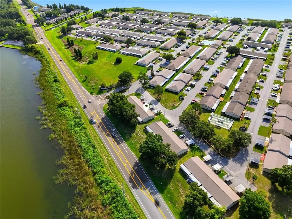 207 Winter Ridge Boulevard Winter Haven FL 33881