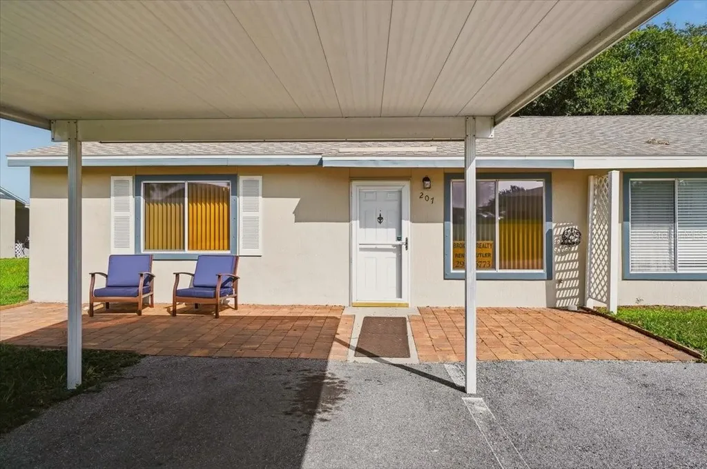 207 Winter Ridge Boulevard Winter Haven FL 33881