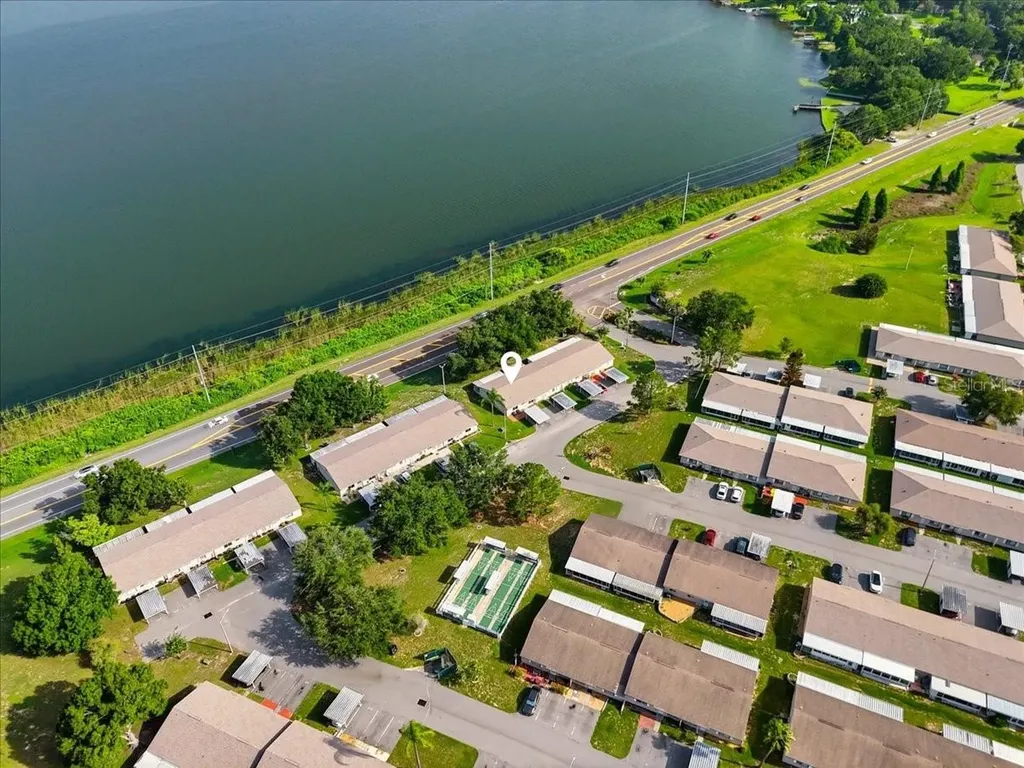 207 Winter Ridge Boulevard Winter Haven FL 33881