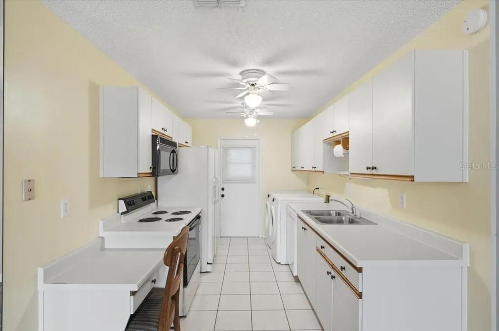 207 Winter Ridge Boulevard Winter Haven FL 33881