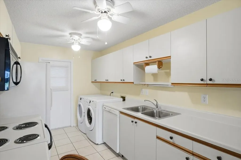 207 Winter Ridge Boulevard Winter Haven FL 33881