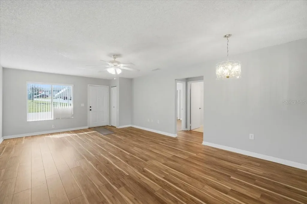 207 Winter Ridge Boulevard Winter Haven FL 33881