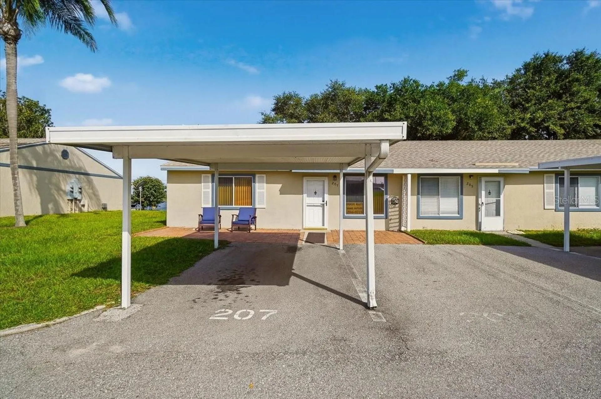 207 Winter Ridge Boulevard Winter Haven FL 33881