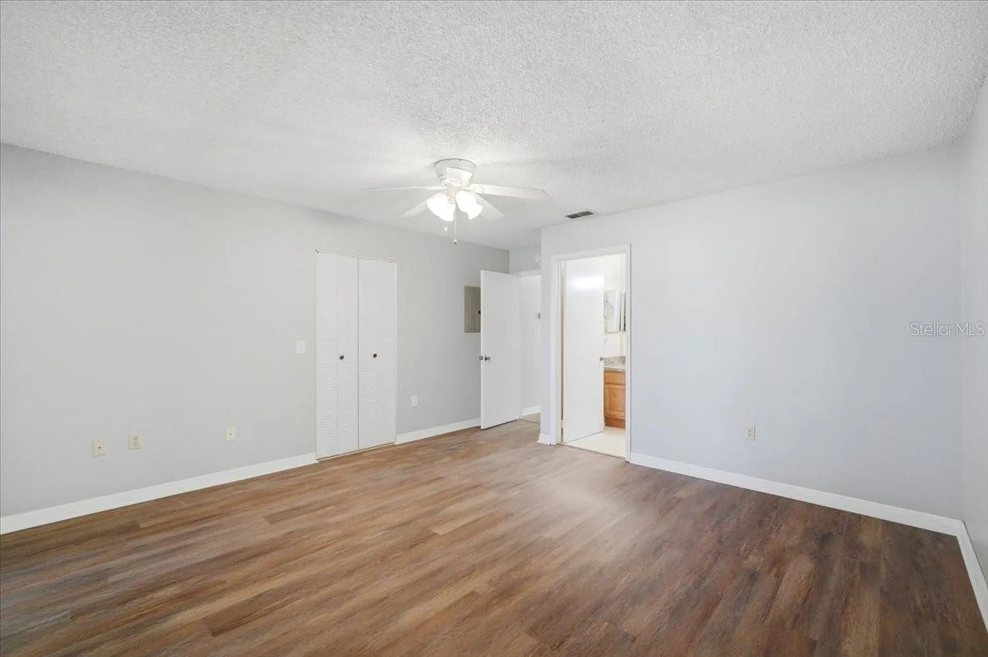 207 Winter Ridge Boulevard Winter Haven FL 33881