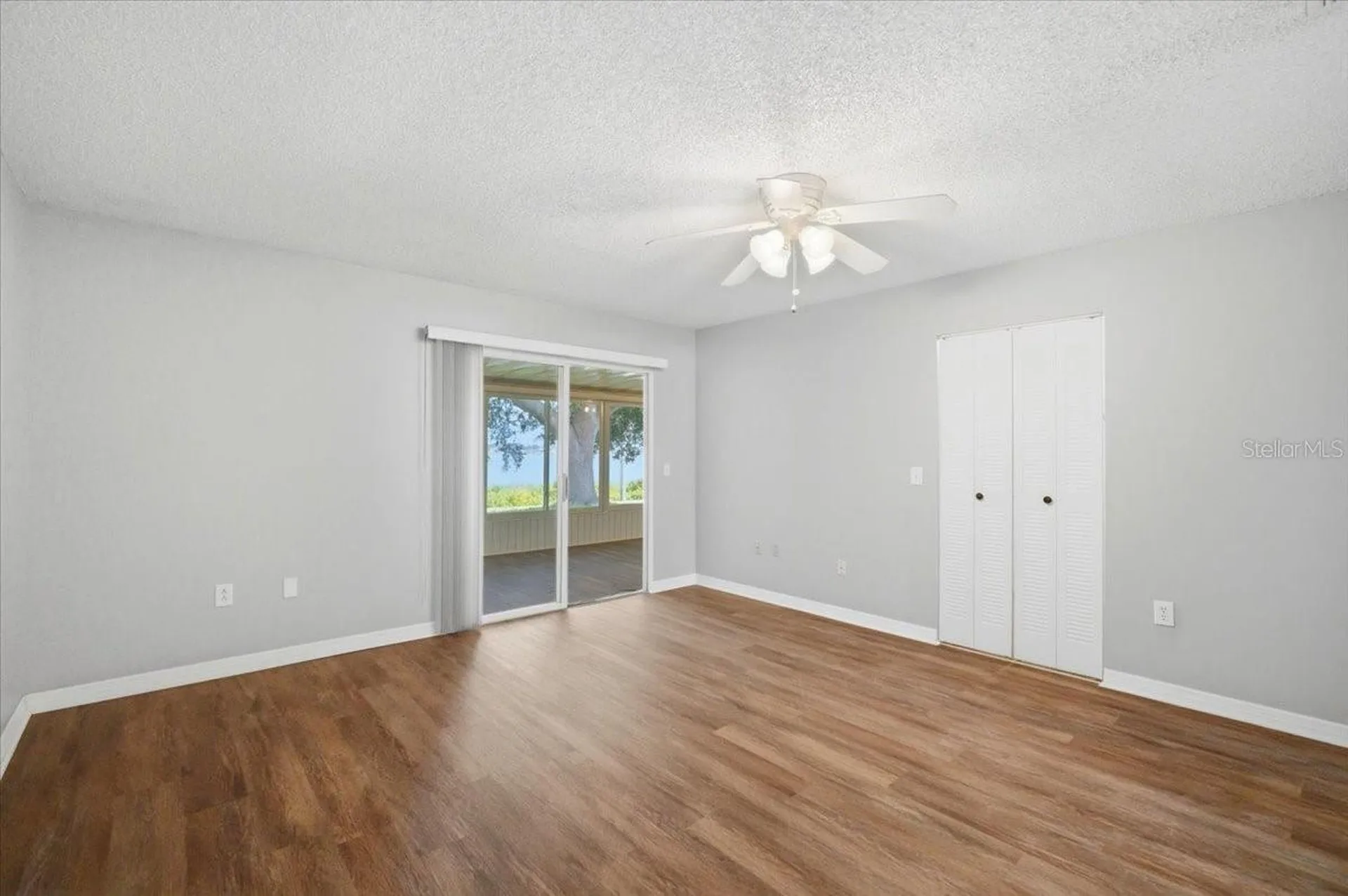207 Winter Ridge Boulevard Winter Haven FL 33881