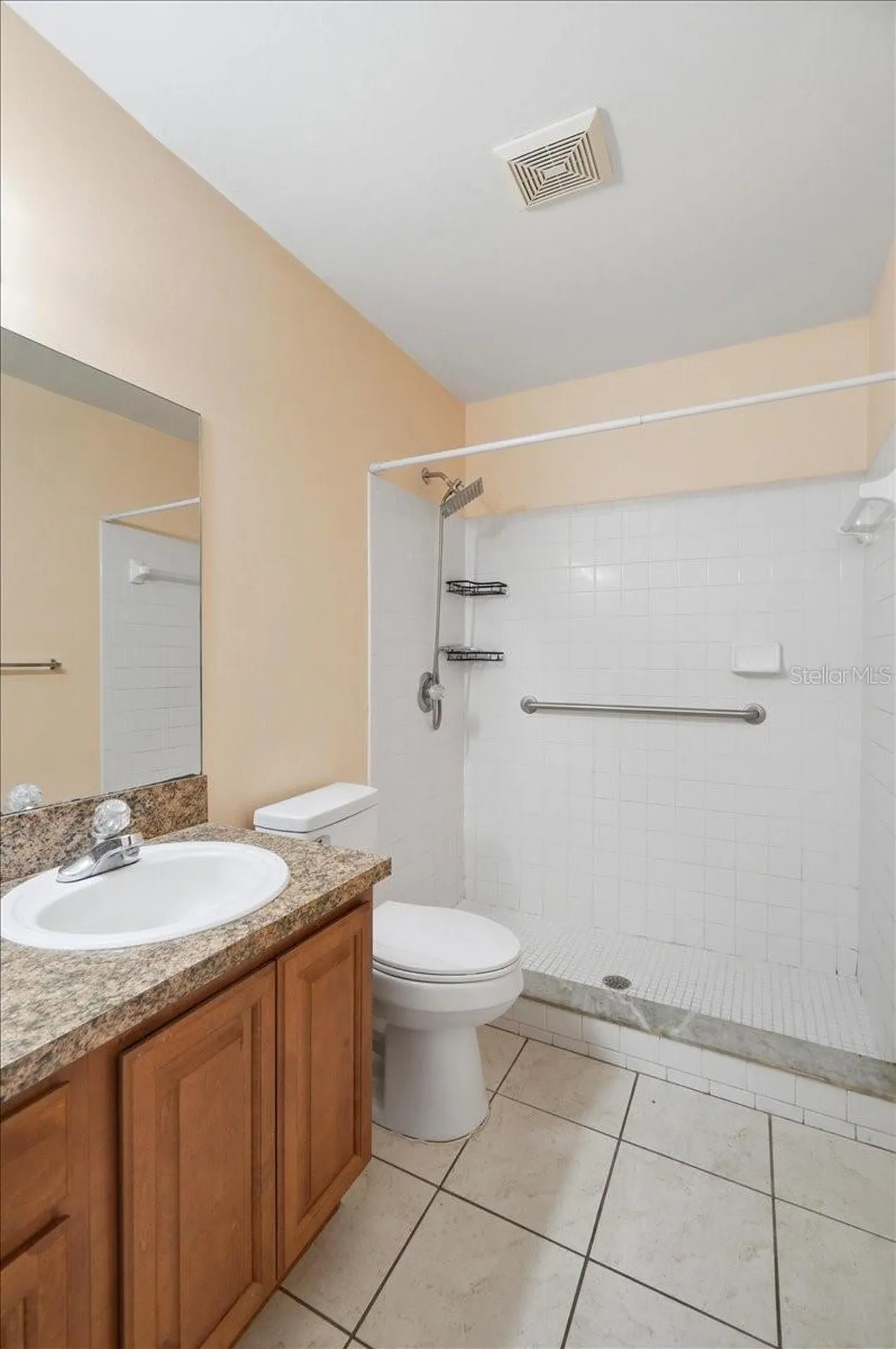 207 Winter Ridge Boulevard Winter Haven FL 33881