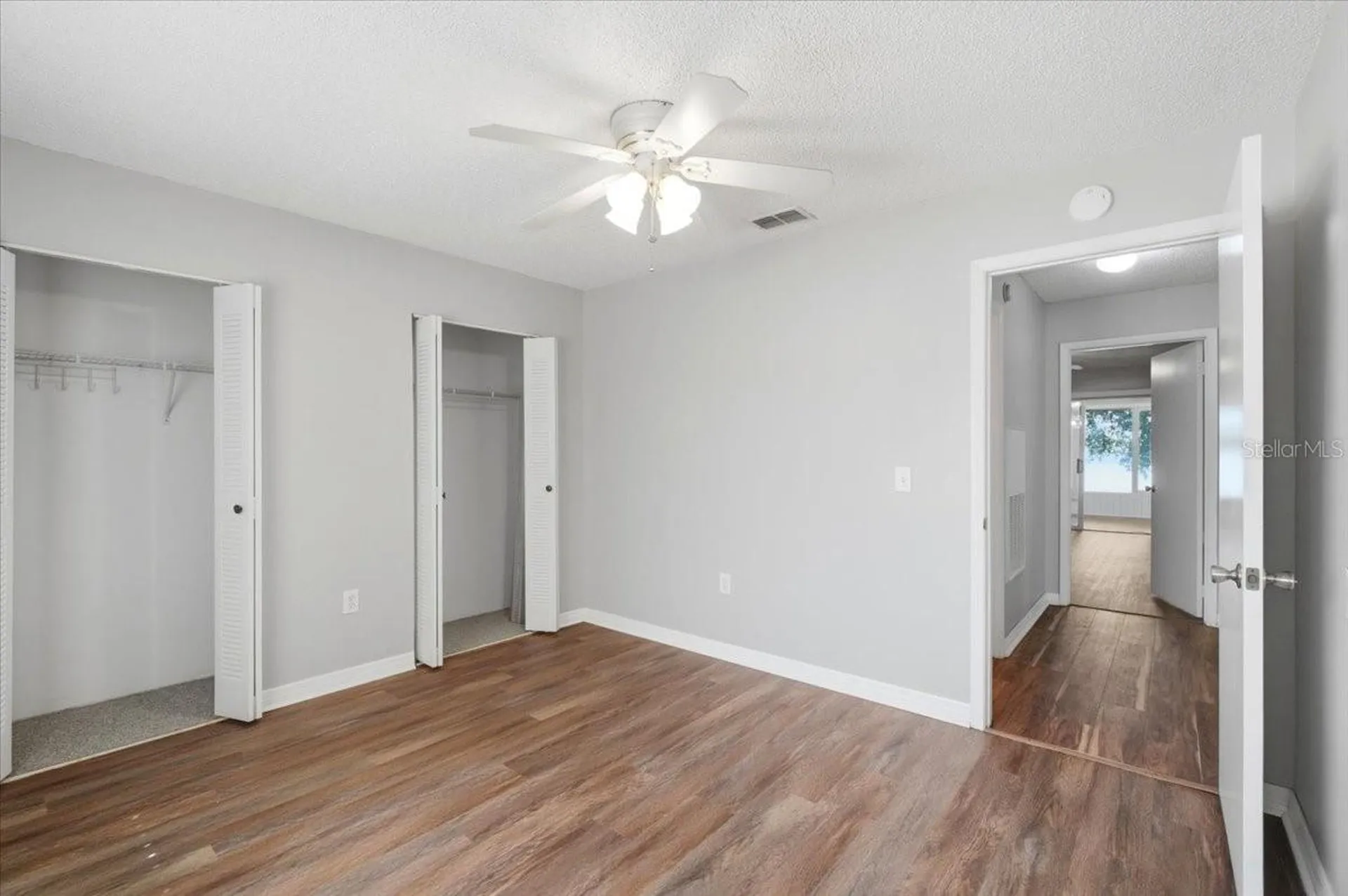 207 Winter Ridge Boulevard Winter Haven FL 33881