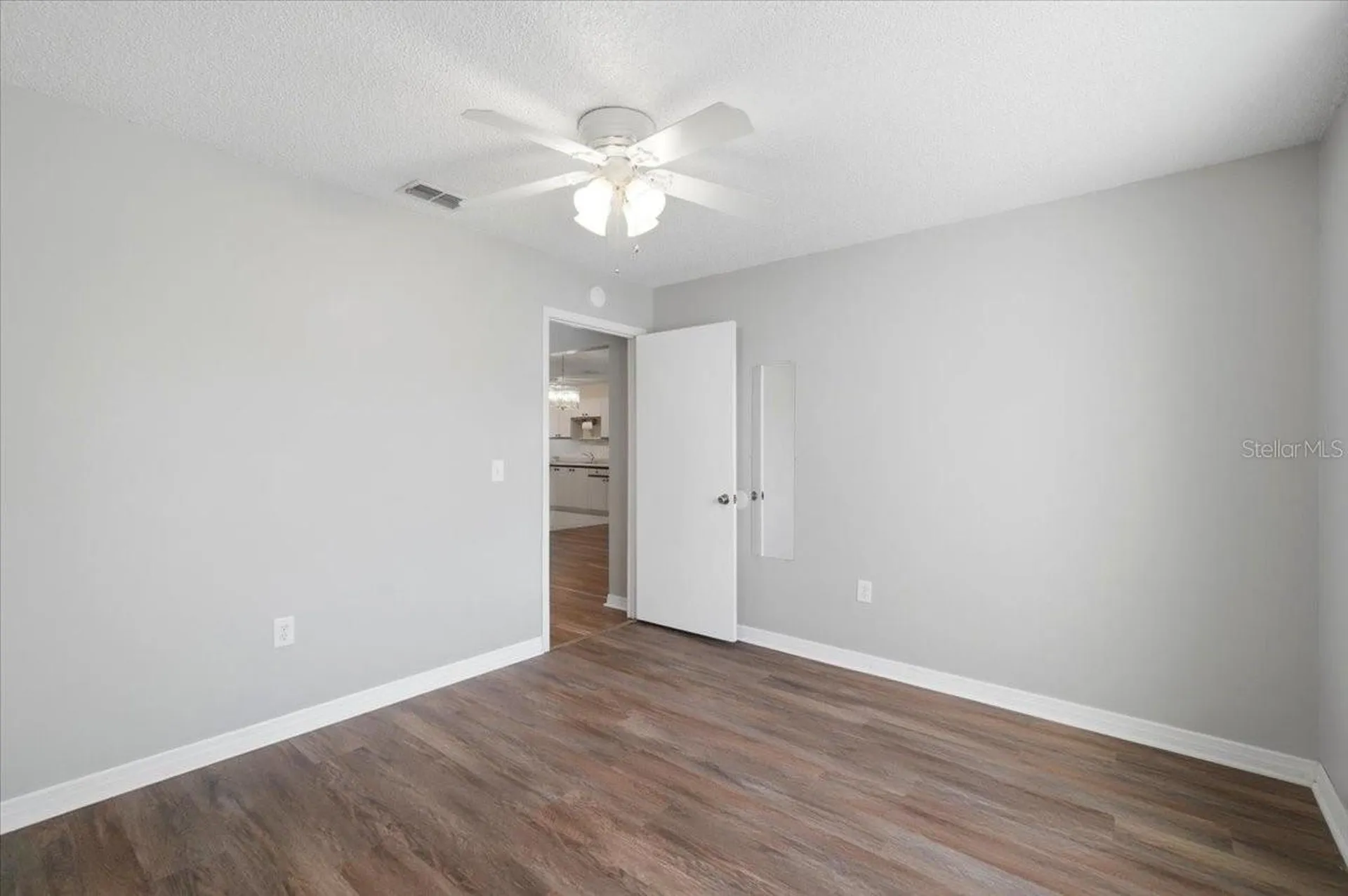 207 Winter Ridge Boulevard Winter Haven FL 33881