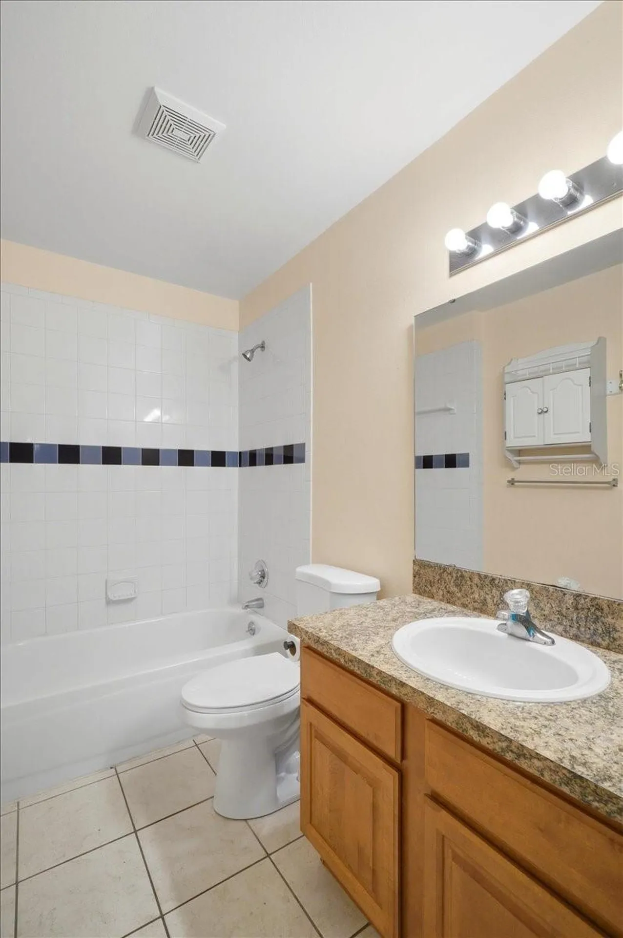 207 Winter Ridge Boulevard Winter Haven FL 33881