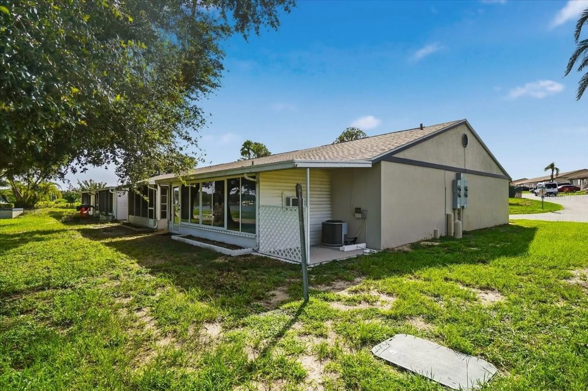 207 Winter Ridge Boulevard Winter Haven FL 33881