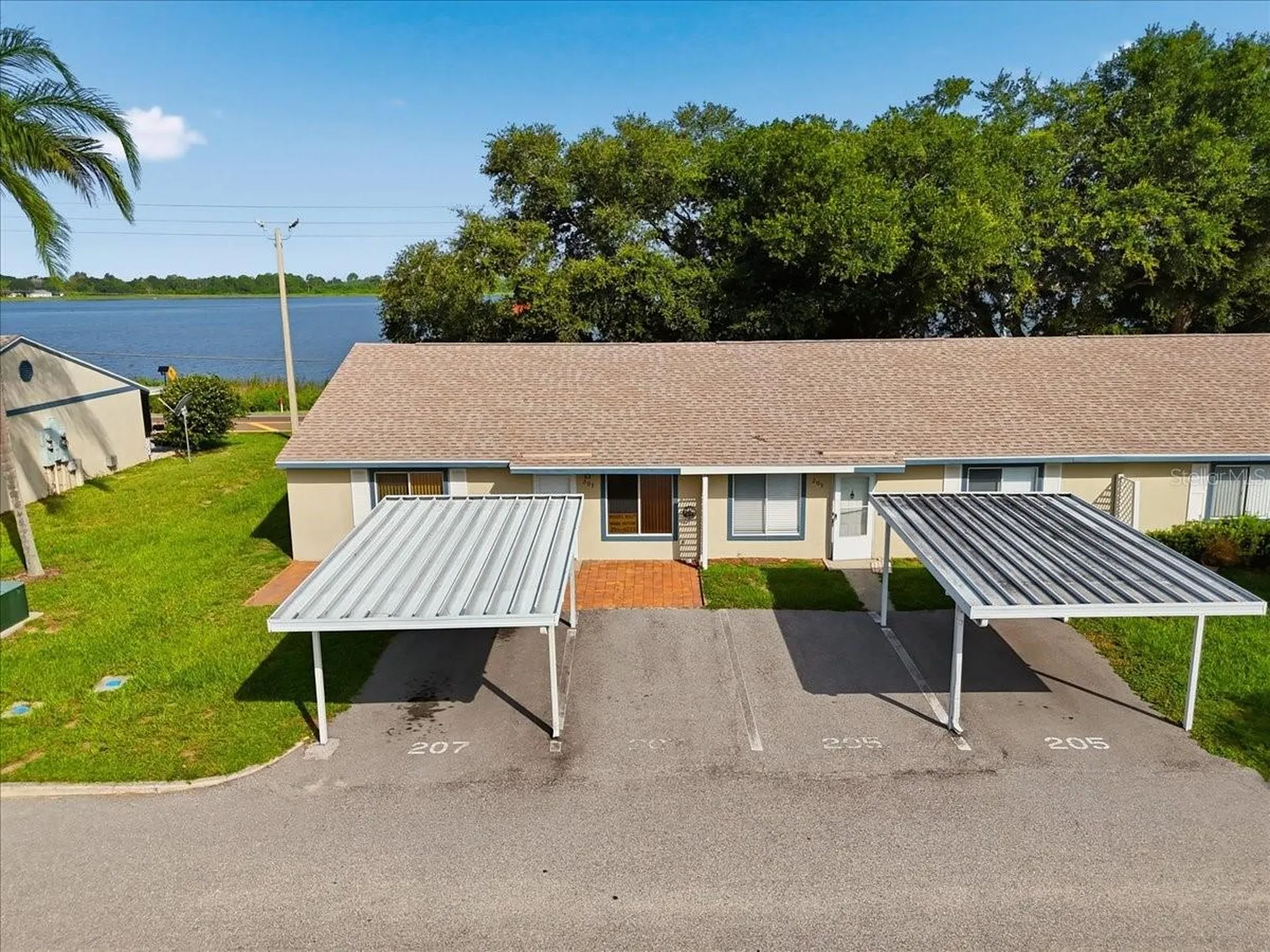 207 Winter Ridge Boulevard Winter Haven FL 33881
