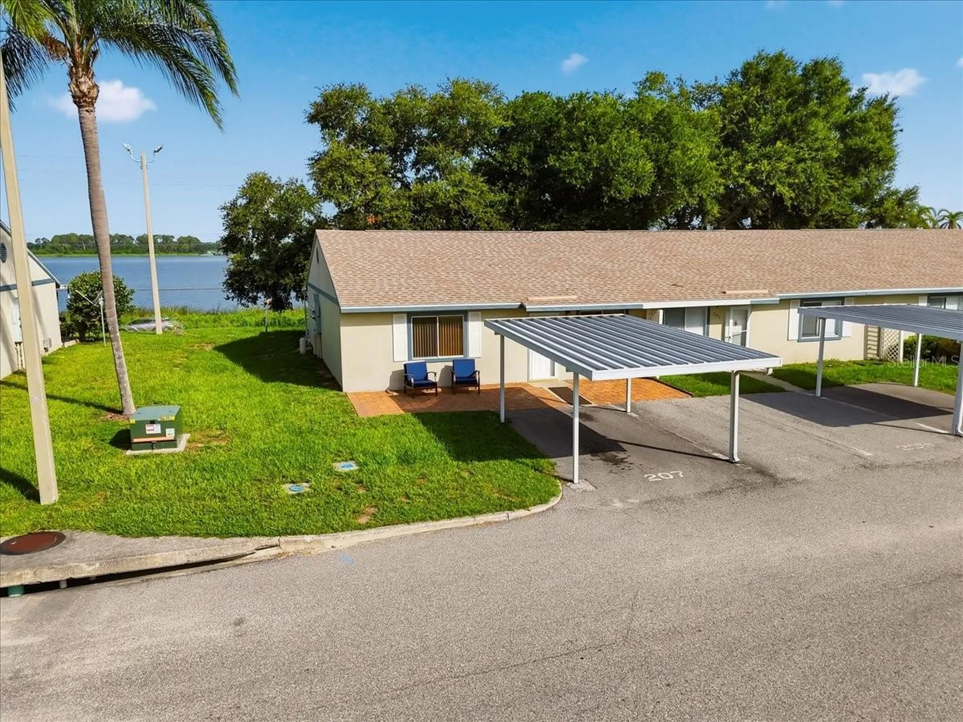 207 Winter Ridge Boulevard Winter Haven FL 33881