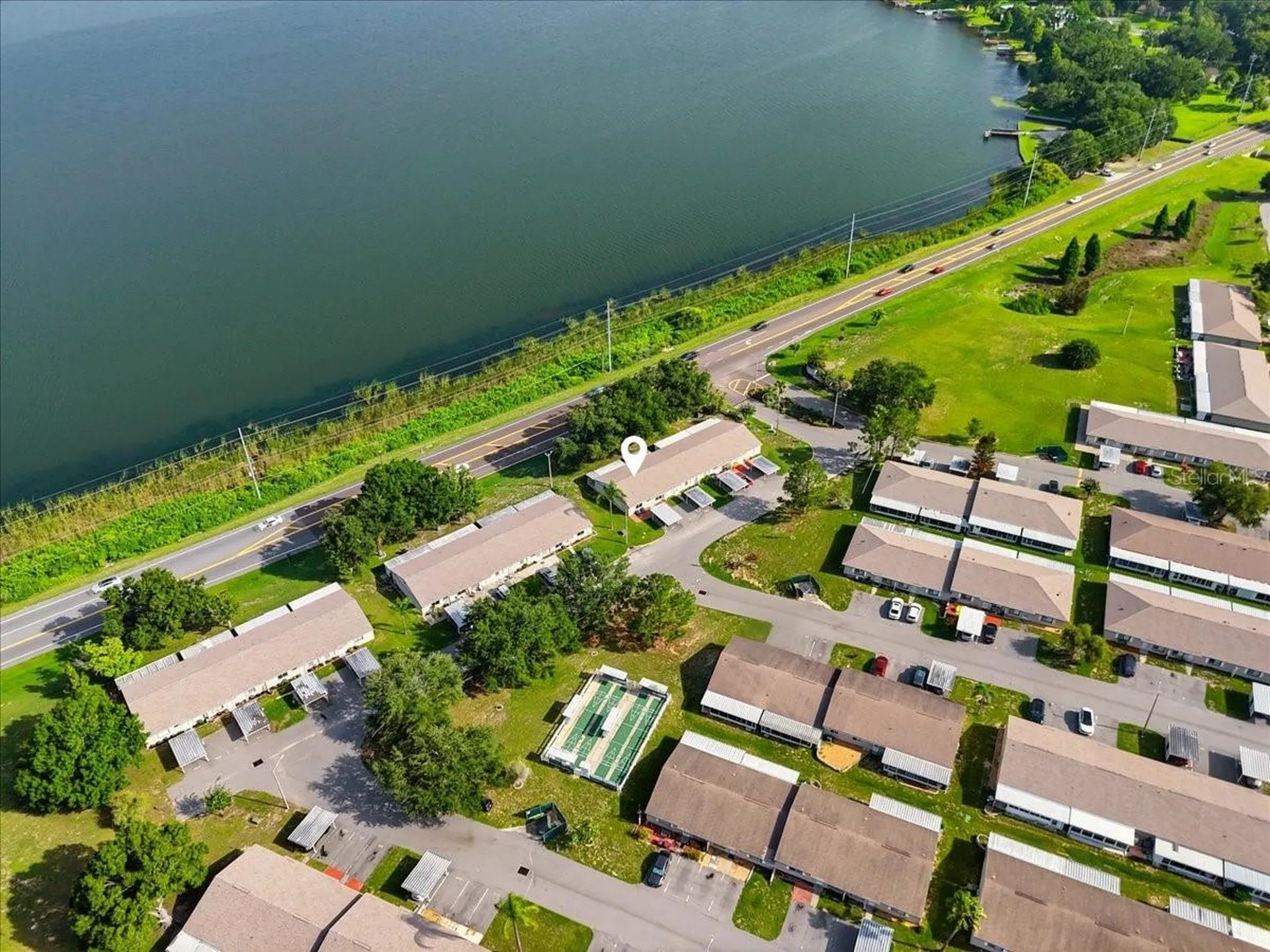 207 Winter Ridge Boulevard Winter Haven FL 33881