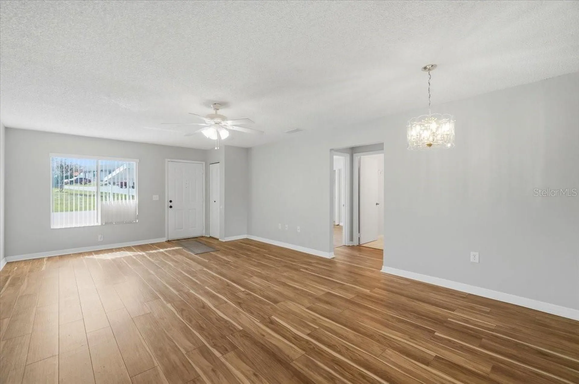 207 Winter Ridge Boulevard Winter Haven FL 33881