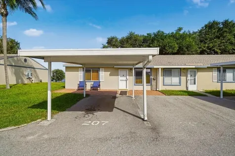 207 Winter Ridge Boulevard Winter Haven FL 33881