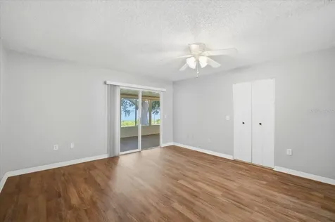 207 Winter Ridge Boulevard Winter Haven FL 33881