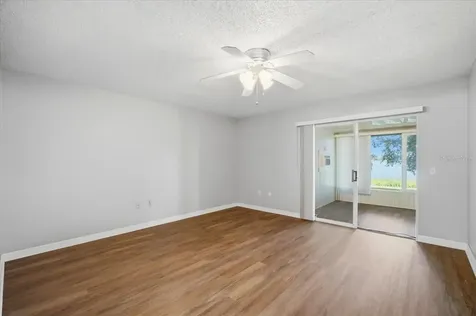 207 Winter Ridge Boulevard Winter Haven FL 33881