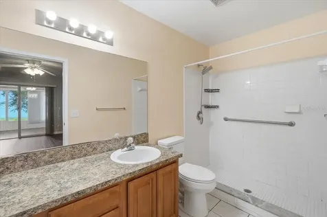 207 Winter Ridge Boulevard Winter Haven FL 33881