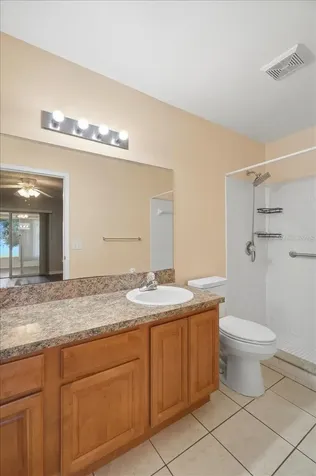 207 Winter Ridge Boulevard Winter Haven FL 33881